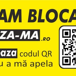Cod QR Scuza-Ma