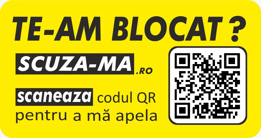 Cod QR Scuza-Ma